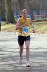 Northern Womens 6 Stage Relay, Sefton Park, Liverpool. Photo: David T. Hewitson/Sports for All Pics